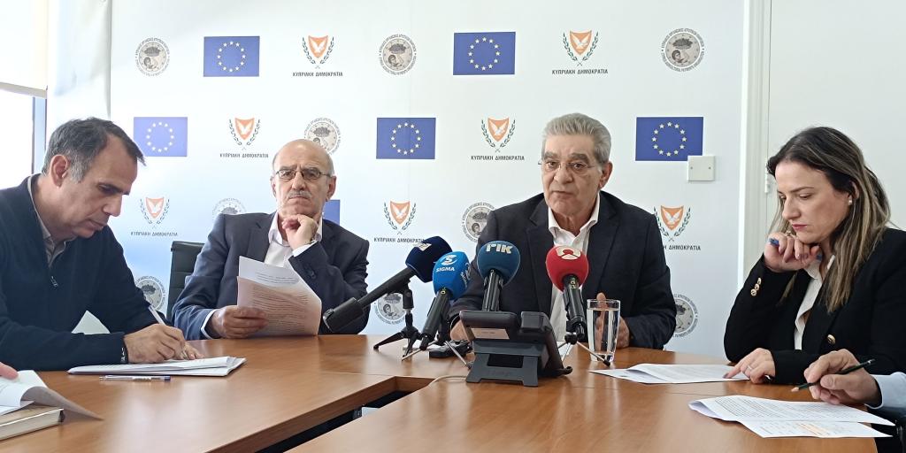 &Kappa;&Omicron;&Alpha;&Pi;: &Sigma;&tau;&alpha; 138,7 &epsilon;&kappa;&alpha;&tau;. &epsilon;&upsilon;&rho;ώ &omicron;&iota; &epsilon;&pi;&iota;&delta;&omicron;&tau;ή&sigma;&epsilon;&iota;&sigmaf; &phi;έ&tau;&omicron;&sigmaf;, &alpha;&upsilon;&xi;&eta;&mu;έ&nu;&epsilon;&sigmaf; &kappa;&alpha;&tau;ά 20%