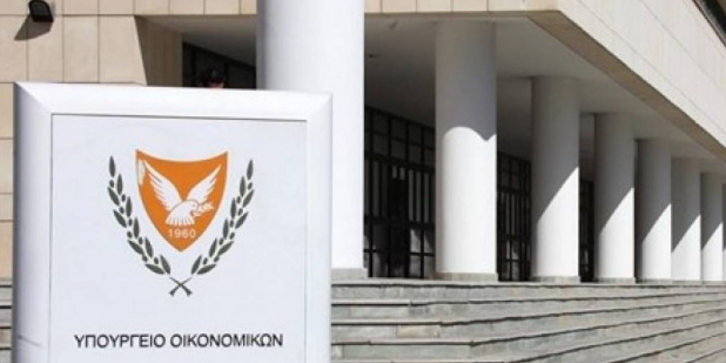 &Upsilon;&Pi;&Omicron;&Iota;&Kappa;: &Omicron;&lambda;&omicron;&kappa;&lambda;ή&rho;&omega;&sigma;&eta; &delta;&iota;&alpha;&delta;&iota;&kappa;&alpha;&sigma;ί&alpha;&sigmaf; &mu;&omicron;&rho;&iota;&omicron;&delta;ό&tau;&eta;&sigma;&eta;&sigmaf; &tau;&omega;&nu; &alpha;&iota;&tau;ή&sigma;&epsilon;&omega;&nu; &gamma;&iota;&alpha; &pi;&alpha;&rho;&alpha;&chi;ώ&rho;&eta;&sigma;&eta; &phi;&omicron;&iota;&tau;&eta;&tau;&iota;&kappa;ώ&nu; &epsilon;&pi;&iota;&delta;&omicron;&mu;ά&tau;&omega;&nu;