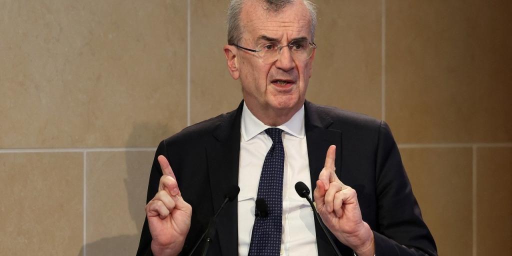 &Beta;&iota;&lambda;&epsilon;&rho;&omicron;&upsilon;ά: &Sigma;&epsilon; &kappa;ί&nu;&delta;&upsilon;&nu;&omicron; &eta; &Gamma;&alpha;&lambda;&lambda;ί&alpha; &alpha;&nu; &delta;&epsilon;&nu; &pi;&epsilon;&rho;&iota;&omicron;&rho;&iota;&sigma;&tau;&epsilon;ί &tau;&omicron; έ&lambda;&lambda;&epsilon;&iota;&mu;&mu;&alpha; &tau;&omicron;&upsilon; 2026
