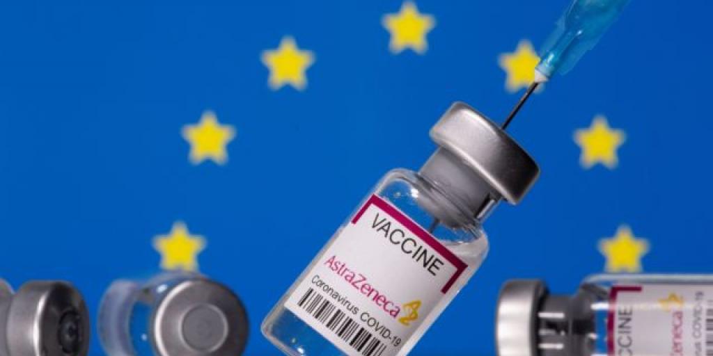 &Phi;&alpha;&rho;&mu;&alpha;&kappa;&omicron;&beta;&iota;&omicron;&mu;&eta;&chi;&alpha;&nu;ί&epsilon;&sigmaf;: &Gamma;&iota;&alpha;&tau;ί &omicron;&iota; &epsilon;&upsilon;&rho;&omega;&pi;&alpha;ϊ&kappa;έ&sigmaf; &epsilon;&tau;&alpha;&iota;&rho;&epsilon;ί&epsilon;&sigmaf; &pi;&omicron;&upsilon;&lambda;ά&nu;&epsilon; &pi;&epsilon;&rho;&iota;&sigma;&sigma;ό&tau;&epsilon;&rho;&omicron; &sigma;&tau;&iota;&sigmaf;&hellip; &Eta;&Pi;&Alpha;
