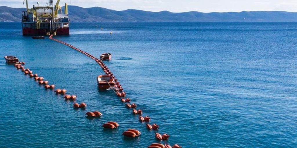 &Alpha;&pi;ά&nu;&tau;&eta;&sigma;&epsilon; &eta; &kappa;&upsilon;&beta;έ&rho;&nu;&eta;&sigma;&eta; &gamma;&iota;&alpha; &tau;&omicron; &kappa;&alpha;&lambda;ώ&delta;&iota;&omicron; &Kappa;ύ&pi;&rho;&omicron;&upsilon;