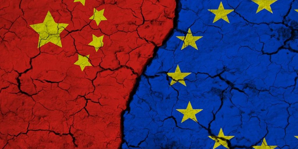 &Delta;&alpha;&sigma;&mu;&omicron;ύ&sigmaf; έ&omega;&sigmaf; 42,7% &sigma;&epsilon; &epsilon;&iota;&sigma;&alpha;&gamma;&omega;&gamma;έ&sigmaf; &omicron;&rho;&iota;&sigma;&mu;έ&nu;&omega;&nu; &gamma;&alpha;&lambda;&alpha;&kappa;&tau;&omicron;&kappa;&omicron;&mu;&iota;&kappa;ώ&nu; &alpha;&pi;ό &tau;&eta;&nu; &Epsilon;&Epsilon; &epsilon;&pi;&iota;&beta;ά&lambda;&lambda;&epsilon;&iota;