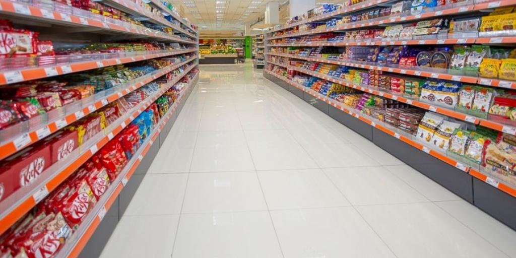 &Sigma;&alpha;&rho;&omega;&tau;&iota;&kappa;&omicron;ί έ&lambda;&epsilon;&gamma;&chi;&omicron;&iota; &sigma;&epsilon; &upsilon;&pi;&epsilon;&rho;&alpha;&gamma;&omicron;&rho;έ&sigmaf; &kappa;&alpha;&iota; &kappa;&rho;&epsilon;&omicron;&pi;&omega;&lambda;&epsilon;ί&alpha; &gamma;&iota;&alpha; &tau;&iota;&sigmaf; &gamma;&iota;&omicron;&rho;&tau;έ&sigmaf;