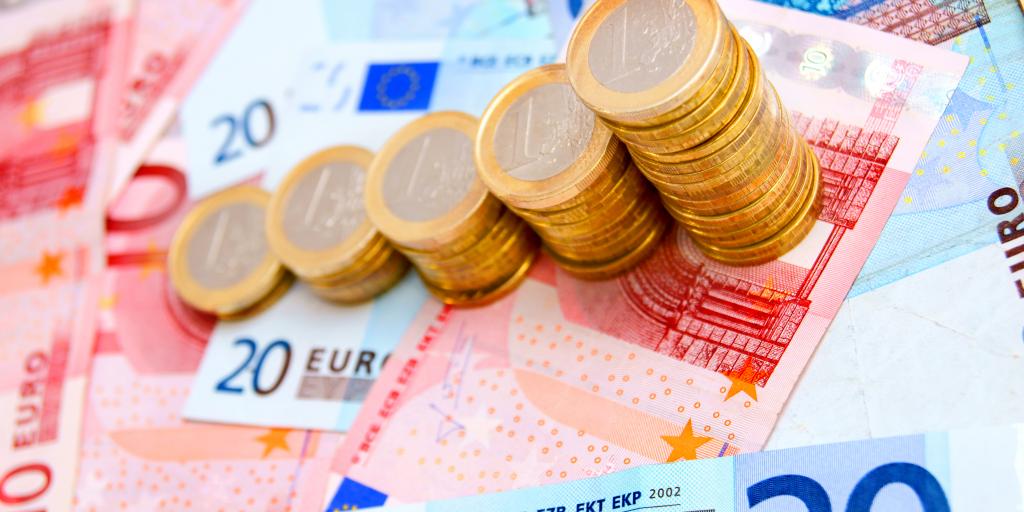 &Eta; &Alpha;&Tau;&Alpha;, &omicron; &kappa;&alpha;&tau;ώ&tau;&alpha;&tau;&omicron;&sigmaf; &kappa;&alpha;&iota; &eta; &delta;ύ&sigma;&kappa;&omicron;&lambda;&eta; &sigma;&upsilon;&nu;έ&chi;&epsilon;&iota;&alpha; &tau;&omicron;&upsilon; &kappa;&omicron;&iota;&nu;&omega;&nu;&iota;&kappa;&omicron;ύ &delta;&iota;&alpha;&lambda;ό&gamma;&omicron;&upsilon;