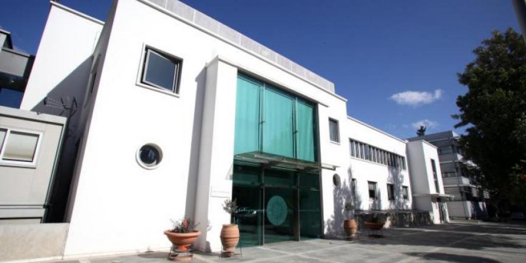&Nu;&omicron;&mu;&omicron;&sigma;&chi;έ&delta;&iota;&alpha; &gamma;&iota;&alpha; &phi;&omicron;&rho;&omicron;&lambda;&omicron;&gamma;&iota;&kappa;ή &mu;&epsilon;&tau;&alpha;&rho;&rho;ύ&theta;&mu;&iota;&sigma;&eta; &kappa;&alpha;&iota; &alpha;&xi;&iota;&omicron;&lambda;ό&gamma;&eta;&sigma;&eta; &epsilon;&kappa;&pi;&alpha;&iota;&delta;&epsilon;&upsilon;&tau;&iota;&kappa;ώ&nu; &sigma;&tau;&eta;&nu; &Omicron;&lambda;&omicron;&mu;έ&lambda;&epsilon;&iota;&alpha;
