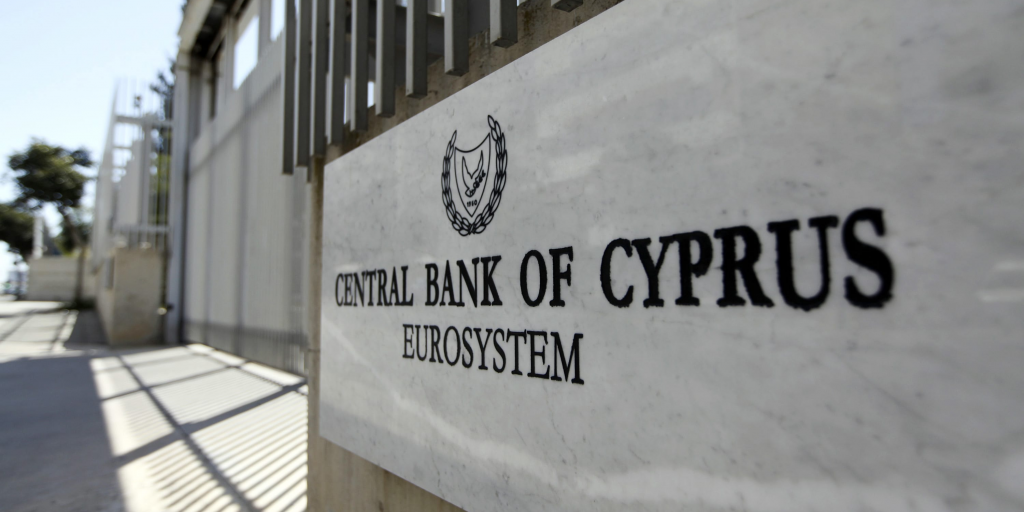 &Sigma;&tau;&alpha;&theta;&epsilon;&rho;ά &beta;&epsilon;&lambda;&tau;&iota;&omega;&mu;έ&nu;&epsilon;&sigmaf; &omicron;&iota; &kappa;&upsilon;&pi;&rho;&iota;&alpha;&kappa;έ&sigmaf; &tau;&rho;ά&pi;&epsilon;&zeta;&epsilon;&sigmaf; &ndash; &Iota;&sigma;&chi;&upsilon;&rho;&omicron;ί &omicron;&iota; &delta;&epsilon;ί&kappa;&tau;&epsilon;&sigmaf; &chi;&rho;&eta;&mu;&alpha;&tau;&omicron;&omicron;&iota;&kappa;&omicron;&nu;&omicron;&mu;&iota;&kappa;ή&sigmaf; &epsilon;&upsilon;&rho;&omega;&sigma;&tau;ί&alpha;&sigmaf; &tau;&omicron;&upsilon;&sigmaf;