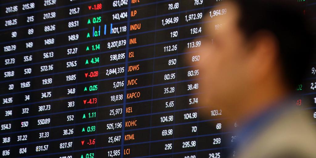 Ά&nu;&omicron;&delta;&omicron;&sigmaf; &sigma;&tau;&eta;&nu; &Alpha;&sigma;ί&alpha; &mu;&epsilon; ώ&theta;&eta;&sigma;&eta; &alpha;&pi;ό &tau;&omicron; &rho;ά&lambda;&iota; &tau;&eta;&sigmaf; &tau;&epsilon;&chi;&nu;&eta;&tau;ή&sigmaf; &nu;&omicron;&eta;&mu;&omicron;&sigma;ύ&nu;&eta;&sigmaf; &sigma;&tau;&eta; Wall Street