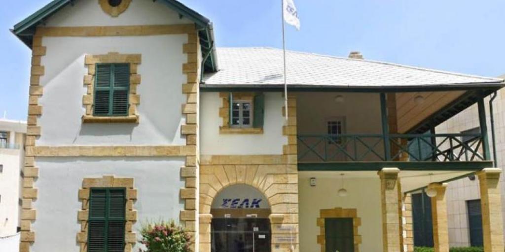 &Sigma;&Epsilon;&Lambda;&Kappa;: &Theta;&epsilon;&sigma;&mu;&iota;&kappa;ό &omicron;&rho;ό&sigma;&eta;&mu;&omicron; &eta; &psi;ή&phi;&iota;&sigma;&eta; &tau;&eta;&sigmaf; &phi;&omicron;&rho;&omicron;&lambda;&omicron;&gamma;&iota;&kappa;ή&sigmaf; &mu;&epsilon;&tau;&alpha;&rho;&rho;ύ&theta;&mu;&iota;&sigma;&eta;&sigmaf;