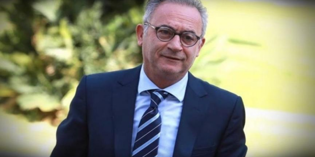 &Omicron;ύ&tau;&epsilon; &sigma;&tau;&omicron;&nu; &Alpha;&beta;έ&rho;&omega;&phi; ά&rho;&epsilon;&sigma;&epsilon; &omicron; &kappa;&alpha;&tau;ώ&tau;&alpha;&tau;&omicron;&sigmaf; &ndash; &Tau;&omicron;&nu; &laquo;&kappa;&omicron;ύ&rho;&epsilon;&psi;&alpha;&nu;&raquo; &kappa;&alpha;&tau;ά 100 &epsilon;&upsilon;&rho;ώ &tau;&omicron;&upsilon;&lambda;ά&chi;&iota;&sigma;&tau;&omicron;&nu;
