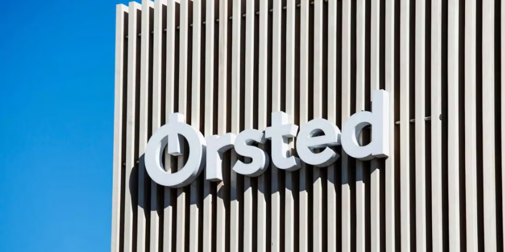 &Oslash;rsted: &laquo;&Kappa;ό&kappa;&kappa;&iota;&nu;&omicron;&raquo; &sigma;&tau;&iota;&sigmaf; &Eta;&Pi;&Alpha; &kappa;&alpha;&iota; big deals &sigma;&epsilon; ά&lambda;&lambda;&epsilon;&sigmaf; &pi;&epsilon;&rho;&iota;&omicron;&chi;έ&sigmaf;