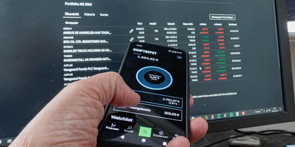 Ήπιες μεταβολές στις ευρωαγορές – Κέρδη στις μετοχές του κλάδου εξόρυξης