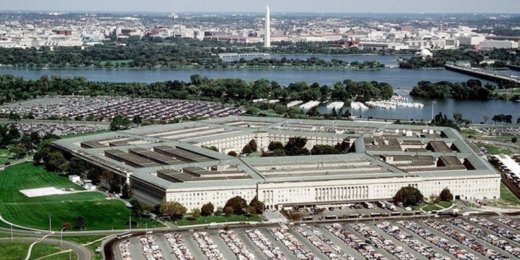 &Eta;&Pi;&Alpha;: &Nu;έ&alpha; &sigma;ύ&mu;&beta;&alpha;&sigma;&eta; &sigma;&chi;&epsilon;&delta;ό&nu; $9 &delta;&iota;&sigma;. &sigma;&tau;&eta;&nu; Boeing &gamma;&iota;&alpha; &tau;&alpha; F-15 &tau;&omicron;&upsilon; &Iota;&sigma;&rho;&alpha;ή&lambda;