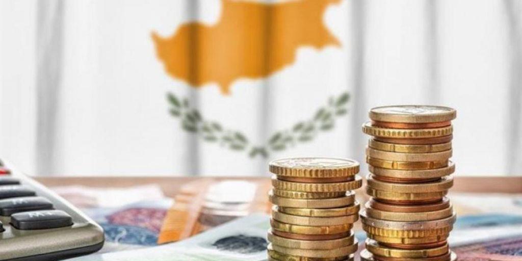 Η κυπριακή οικονομία το 2025: Μεταρρυθμίσεις, προκλήσεις και εργασιακά «ρίχτερ»