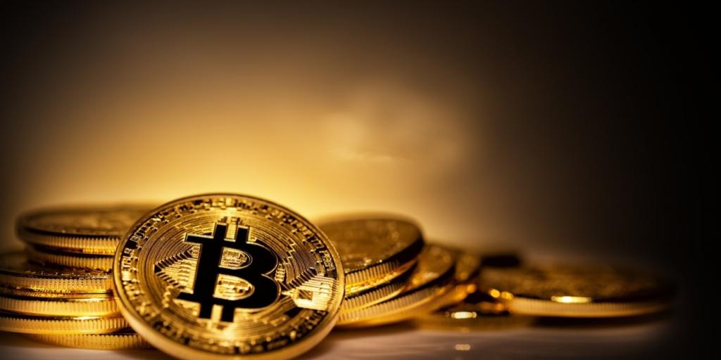 Mπορεί το bitcoin να ανακάμψει το 2026; Οι αναλυτές απαντούν