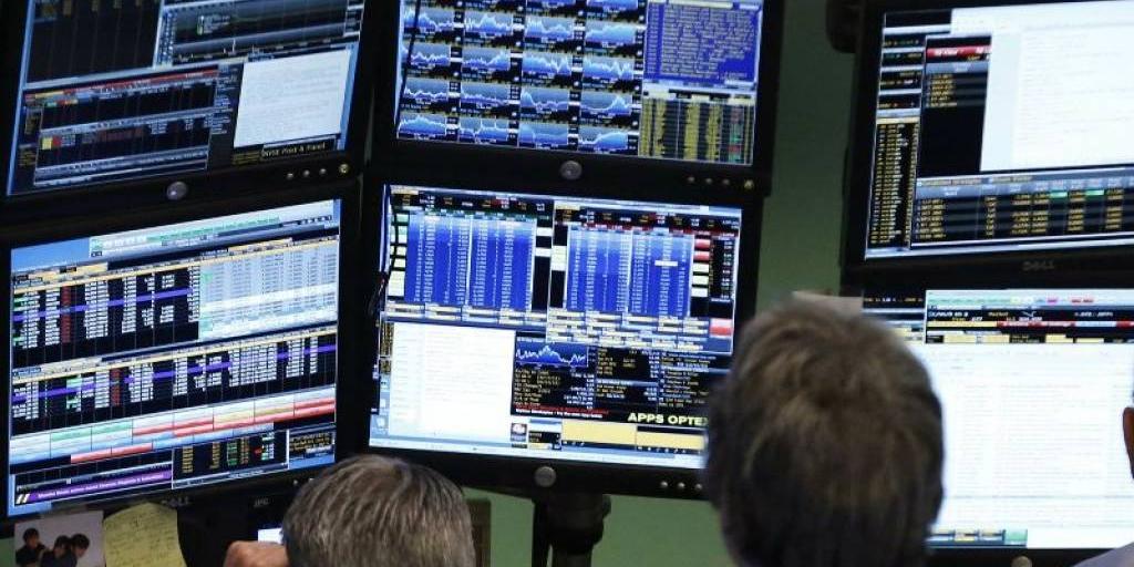 &Epsilon;&upsilon;&rho;&omega;&alpha;&gamma;&omicron;&rho;έ&sigmaf;: Ά&nu;&omicron;&delta;&omicron;&sigmaf; &gamma;&iota;&alpha; &tau;&iota;&sigmaf; &mu;&epsilon;&tau;&omicron;&chi;έ&sigmaf; &mu;&epsilon; &phi;ό&nu;&tau;&omicron; &tau;&iota;&sigmaf; &epsilon;&xi;&epsilon;&lambda;ί&xi;&epsilon;&iota;&sigmaf; &sigma;&tau;&eta; &Beta;&epsilon;&nu;&epsilon;&zeta;&omicron;&upsilon;έ&lambda;&alpha;