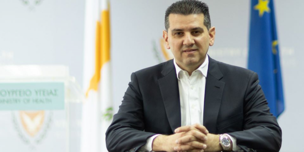 &Upsilon;&pi;. &Epsilon;&nu;έ&rho;&gamma;&epsilon;&iota;&alpha;&sigmaf;: &Sigma;&tau;&omicron; &epsilon;&pi;ί&kappa;&epsilon;&nu;&tau;&rho;&omicron; &omicron;&iota; &delta;&rho;ά&sigma;&epsilon;&iota;&sigmaf; &gamma;&iota;&alpha; &pi;&rho;&omicron;ώ&theta;&eta;&sigma;&eta; &Alpha;&Pi;&Epsilon; &sigma;&tau;&eta; &Sigma;ύ&nu;&omicron;&delta;&omicron; IRENA