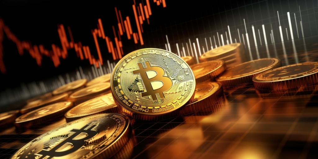 &Sigma;&tau;&omicron; ά&rho;&mu;&alpha; &tau;&eta;&sigmaf; &alpha;&nu;ό&delta;&omicron;&upsilon; &kappa;&alpha;&iota; &tau;&omicron; Bitcoin &ndash; &Epsilon;&sigma;&beta;&eta;&sigma;&epsilon; $600 &epsilon;&kappa;&alpha;&tau;. &alpha;&pi;ό short &theta;έ&sigma;&epsilon;&iota;&sigmaf;
