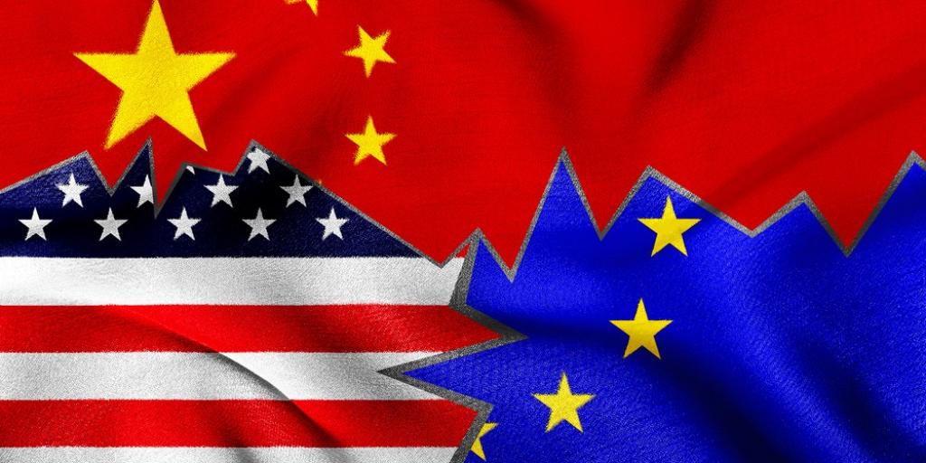 Capital Economics: &Xi;&epsilon;&chi;ά&sigma;&tau;&epsilon; &tau;&iota;&sigmaf; &laquo;&sigma;&phi;&alpha;ί&rho;&epsilon;&sigmaf; &epsilon;&pi;&iota;&rho;&rho;&omicron;ή&sigmaf;&raquo;, &tau;&omicron; &nu;&omicron;&upsilon; &sigma;&alpha;&sigmaf; &sigma;&tau;&alpha; &mu;&pi;&lambda;&omicron;&kappa; &upsilon;&pi;&epsilon;&rho;&delta;&upsilon;&nu;ά&mu;&epsilon;&omega;&nu;