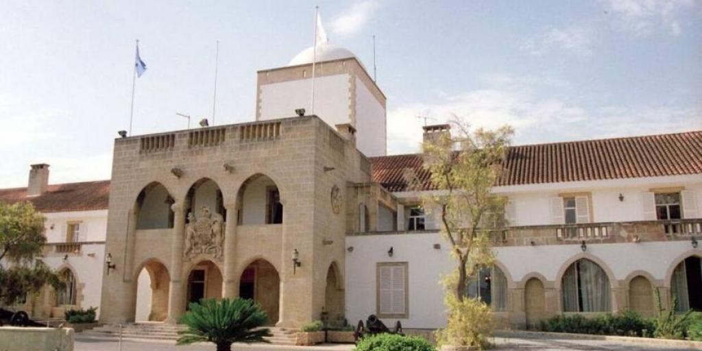 &Sigma;&tau;&omicron; &epsilon;&pi;ί&kappa;&epsilon;&nu;&tau;&rho;&omicron; &tau;&omega;&nu; &sigma;&upsilon;&sigma;&kappa;έ&psi;&epsilon;&omega;&nu; &sigma;&tau;&omicron; &Pi;&rho;&omicron;&epsilon;&delta;&rho;&iota;&kappa;ό &sigma;&upsilon;&nu;&tau;&alpha;&xi;&iota;&delta;&iota;&omicron;&tau;&iota;&kappa;ή &mu;&epsilon;&tau;&alpha;&rho;&rho;ύ&theta;&mu;&iota;&sigma;&eta; &epsilon;&nu;&epsilon;&rho;&gamma;&epsilon;&iota;&alpha;&kappa;ά &kappa;&alpha;&iota; &upsilon;&delta;&alpha;&tau;&iota;&kappa;ό