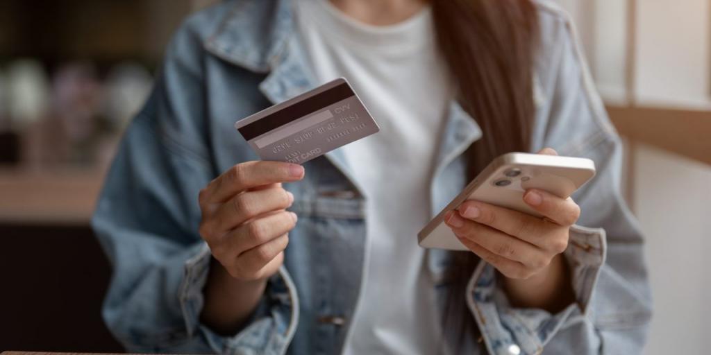 &Eta; &alpha;&pi;ά&tau;&eta; &pi;&omicron;&upsilon; &pi;&epsilon;&rho;&nu;ά &alpha;&pi;&alpha;&rho;&alpha;&tau;ή&rho;&eta;&tau;&eta; &alpha;&pi;ό &tau;&rho;ά&pi;&epsilon;&zeta;&epsilon;&sigmaf; &kappa;&alpha;&iota; &chi;&rho;ή&sigma;&tau;&epsilon;&sigmaf;