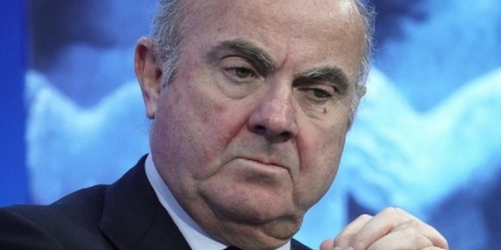 &Nu;&tau;&epsilon; &Gamma;&kappa;ί&nu;&tau;&omicron;&sigmaf;: &Omicron;&iota; &alpha;&pi;&omicron;&tau;&iota;&mu;ή&sigma;&epsilon;&iota;&sigmaf; &tau;&omega;&nu; &tau;&rho;&alpha;&pi;&epsilon;&zeta;ώ&nu; &delta;&epsilon;ί&chi;&nu;&omicron;&upsilon;&nu; ό&tau;&iota; &eta; &epsilon;&pi;&omicron;&pi;&tau;&iota;&kappa;ή &gamma;&rho;&alpha;&mu;&mu;ή &tau;&eta;&sigmaf; &Epsilon;&Kappa;&Tau; &epsilon;ί&nu;&alpha;&iota; &sigma;&omega;&sigma;&tau;ή
