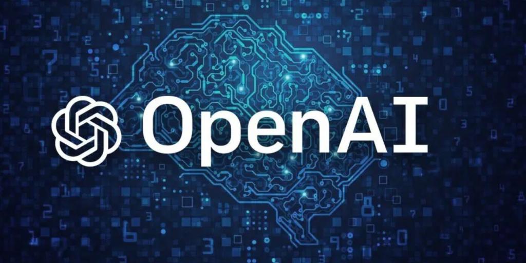 &Eta; OpenAI &sigma;ύ&nu;&alpha;&psi;&epsilon; &sigma;&upsilon;&mu;&phi;&omega;&nu;ί&alpha; ύ&psi;&omicron;&upsilon;&sigmaf; $10 &delta;&iota;&sigma;. &mu;&epsilon; &alpha;&nu;&tau;&alpha;&gamma;&omega;&nu;&iota;&sigma;&tau;ή &tau;&eta;&sigmaf; Nvidia