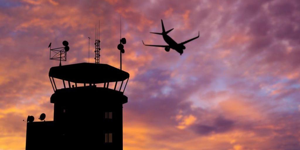 &Kappa;ί&nu;&delta;&upsilon;&nu;&omicron;&sigmaf; &nu;έ&omicron;&upsilon; &mu;&pi;&lambda;&alpha;&kappa; ά&omicron;&upsilon;&tau; &sigma;&tau;&omicron; FIR &Alpha;&theta;&eta;&nu;ώ&nu;