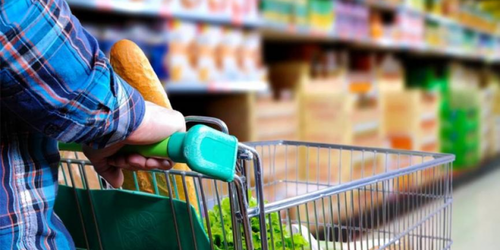 &Sigma;&epsilon; &pi;&omicron;&iota;&alpha; &pi;&rho;&omicron;ϊό&nu;&tau;&alpha; &sigma;&upsilon;&nu;&epsilon;&chi;ί&zeta;&epsilon;&tau;&alpha;&iota; &omicron; &mu;&eta;&delta;&epsilon;&nu;&iota;&kappa;ό&sigmaf; &Phi;&Pi;&Alpha; &mu;έ&chi;&rho;&iota; &tau;&omicron; &tau;έ&lambda;&omicron;&sigmaf; &tau;&omicron;&upsilon; 2026