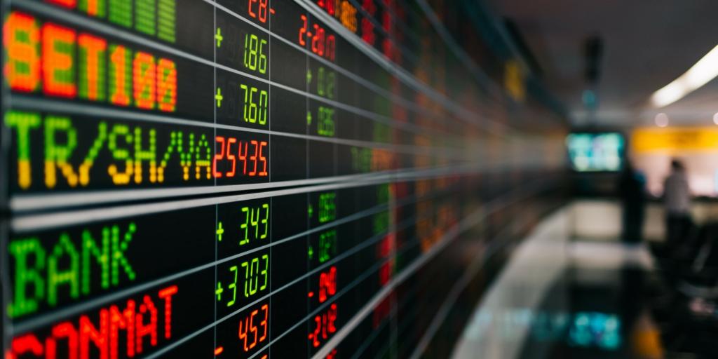 Tech &rho;ά&lambda;&iota; &sigma;&tau;&eta;&nu; &Alpha;&sigma;ί&alpha; &mu;&epsilon;&tau;ά &tau;&eta; &sigma;&upsilon;&mu;&phi;&omega;&nu;ί&alpha; &Eta;&Pi;&Alpha;&ndash;&Tau;&alpha;ϊ&beta;ά&nu; &gamma;&iota;&alpha; &tau;&alpha; &tau;&sigma;&iota;&pi; &ndash; &Sigma;&epsilon; &nu;έ&alpha; &iota;&sigma;&tau;&omicron;&rho;&iota;&kappa;ά &upsilon;&psi;&eta;&lambda;ά Taiex &kappa;&alpha;&iota; Kospi