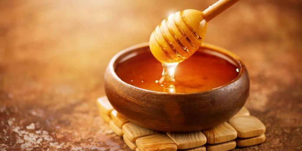 &Mu;&epsilon;ί&omega;&sigma;&eta; έ&omega;&sigmaf; 30% &sigma;&tau;&eta;&nu; &pi;&alpha;&rho;&alpha;&gamma;&omega;&gamma;ή &mu;&epsilon;&lambda;&iota;&omicron;ύ &lambda;ό&gamma;&omega; &kappa;&alpha;&iota;&rho;&iota;&kappa;ώ&nu; &sigma;&upsilon;&nu;&theta;&eta;&kappa;ώ&nu;