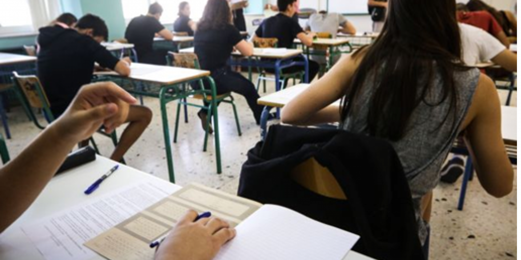 &Alpha;&lambda;&lambda;&alpha;&gamma;έ&sigmaf; &sigma;&tau;&omicron; &Lambda;ύ&kappa;&epsilon;&iota;&omicron;: &Nu;έ&alpha; &kappa;&alpha;&tau;&epsilon;ύ&theta;&upsilon;&nu;&sigma;&eta; &gamma;&iota;&alpha; ά&mu;&epsilon;&sigma;&eta; &epsilon;ί&sigma;&omicron;&delta;&omicron; &sigma;&tau;&eta;&nu; &alpha;&gamma;&omicron;&rho;ά &epsilon;&rho;&gamma;&alpha;&sigma;ί&alpha;&sigmaf;, &chi;&omega;&rho;ί&sigmaf; &sigma;&pi;&omicron;&upsilon;&delta;έ&sigmaf;
