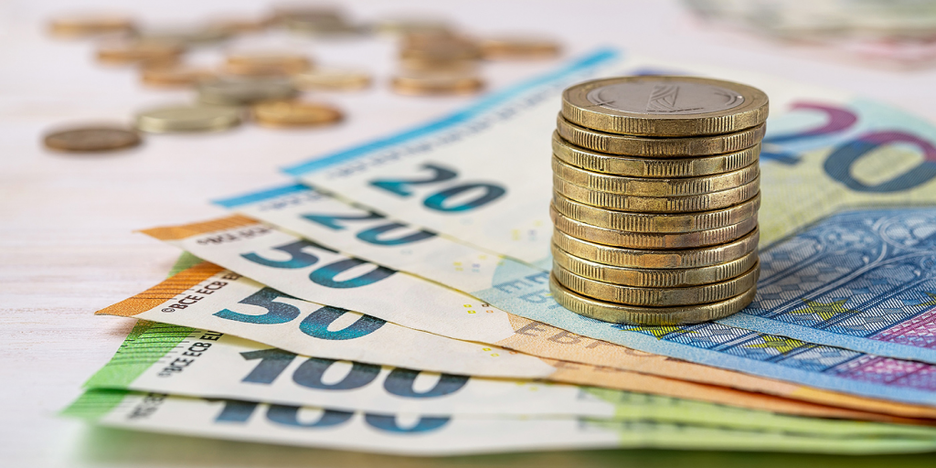 &Epsilon;&pi;&iota;&zeta;&eta;&tau;&omicron;ύ&nu; (&kappa;&alpha;&iota;) &kappa;&alpha;&tau;&omicron;&chi;ύ&rho;&omega;&sigma;&eta; 38&omega;&rho;&omicron;&upsilon; &mu;έ&sigma;&omega; &kappa;&alpha;&tau;ώ&tau;&alpha;&tau;&omicron;&upsilon; &ndash; &Tau;&omicron; &upsilon;&pi;ό&mu;&nu;&eta;&mu;&alpha; &tau;&omega;&nu; &sigma;&upsilon;&nu;&tau;&epsilon;&chi;&nu;&iota;ώ&nu; &sigma;&tau;&omicron;&nu; &Pi;&tau;&Delta;