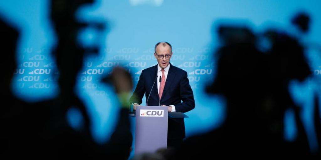 &Mu;&epsilon;&rho;&tau;&sigmaf;: &Delta;&epsilon;&nu; &theta;έ&lambda;&omicron;&upsilon;&mu;&epsilon; &epsilon;&mu;&pi;&omicron;&rho;&iota;&kappa;ό &pi;ό&lambda;&epsilon;&mu;&omicron; &mu;&epsilon; &tau;&iota;&sigmaf; &Eta;&Pi;&Alpha;, &alpha;&lambda;&lambda;ά &mu;&pi;&omicron;&rho;&omicron;ύ&mu;&epsilon; &nu;&alpha; &alpha;&pi;&alpha;&nu;&tau;ή&sigma;&omicron;&upsilon;&mu;&epsilon;