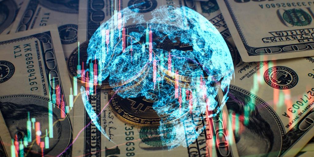 &Rho;&epsilon;&kappa;ό&rho; &kappa;&epsilon;&rho;&delta;&omicron;&phi;&omicron;&rho;ί&alpha;&sigmaf; &kappa;&alpha;&tau;έ&gamma;&rho;&alpha;&psi;&alpha;&nu; &tau;&alpha; hedge funds &tau;&omicron; 2025