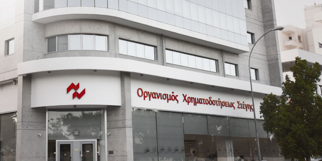 &Alpha;&mu;&alpha;&rho;&tau;&omega;&lambda;ή &sigma;ύ&mu;&beta;&alpha;&sigma;&eta; &sigma;&tau;&omicron;ί&chi;&iota;&sigma;&epsilon; &sigma;&tau;&omicron;&nu; &Omicron;&Chi;&Sigma; &euro;3,5 &epsilon;&kappa;&alpha;&tau;. &kappa;&alpha;&iota; &epsilon;&gamma;&kappa;&lambda;&omega;&beta;&iota;&sigma;&mu;ό &tau;&omicron;&upsilon; &sigma;&tau;&eta;&nu; &Kappa;&Epsilon;&Delta;&Iota;&Pi;&Epsilon;&Sigma;