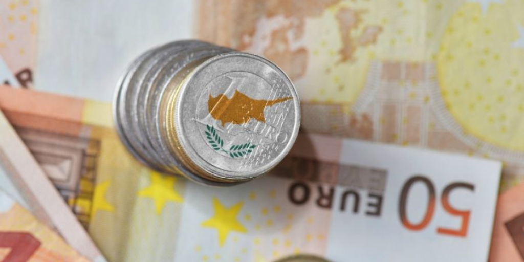 &Beta;&gamma;&alpha;ί&nu;&epsilon;&iota; &sigma;&tau;&iota;&sigmaf; &delta;&iota;&epsilon;&theta;&nu;&epsilon;ί&sigmaf; &alpha;&gamma;&omicron;&rho;έ&sigmaf; &mu;&epsilon; 10&epsilon;&tau;έ&sigmaf; &omicron;&mu;ό&lambda;&omicron;&gamma;&omicron;
