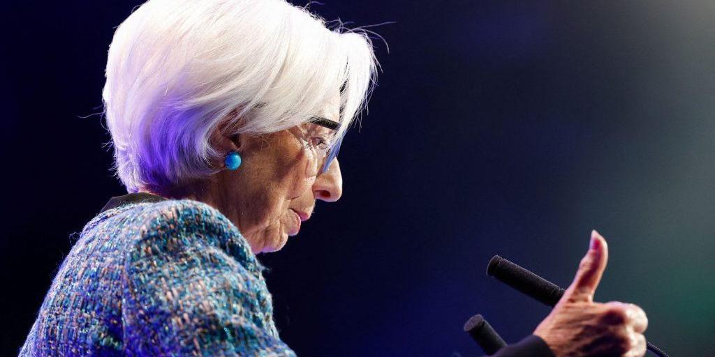 &Alpha;&pi;&omicron;&chi;ώ&rho;&eta;&sigma;&eta; &mu;&epsilon; &nu;ό&eta;&mu;&alpha; &tau;&eta;&sigmaf; &Lambda;&alpha;&gamma;&kappa;ά&rho;&nu;&tau; &alpha;&pi;ό &delta;&epsilon;ί&pi;&nu;&omicron; &sigma;&tau;&omicron; &Nu;&tau;&alpha;&beta;ό&sigmaf;