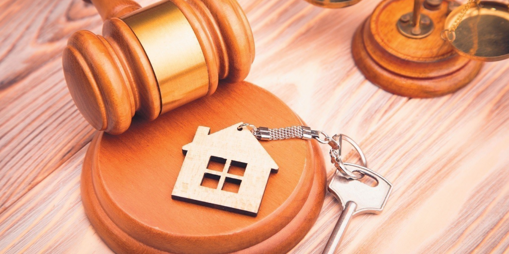 &Gamma;&iota;&alpha;&tau;ί &alpha;&nu;&alpha;&sigma;&tau;έ&lambda;&lambda;&epsilon;&tau;&alpha;&iota; &tau;&omicron; 36% &tau;&omega;&nu; &pi;&lambda;&epsilon;&iota;&sigma;&tau;&eta;&rho;&iota;&alpha;&sigma;&mu;ώ&nu; &pi;&omicron;&upsilon; &delta;&eta;&mu;&omicron;&sigma;&iota;&epsilon;ύ&omicron;&nu;&tau;&alpha;&iota;