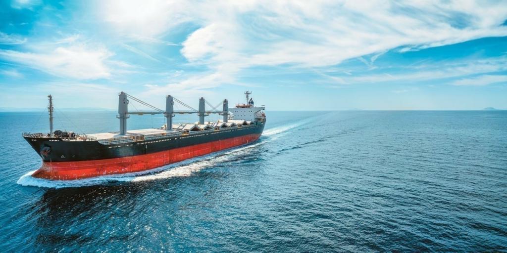 &Kappa;ί&nu;&alpha;: A&delta;ύ&nu;&alpha;&mu;&eta; &zeta;ή&tau;&eta;&sigma;&eta; &chi;ά&lambda;&upsilon;&beta;&alpha;, &pi;&iota;έ&sigma;&epsilon;&iota;&sigmaf; &sigma;&tau;&alpha; &phi;&omicron;&rho;&tau;&eta;&gamma;ά &pi;&lambda;&omicron;ί&alpha;