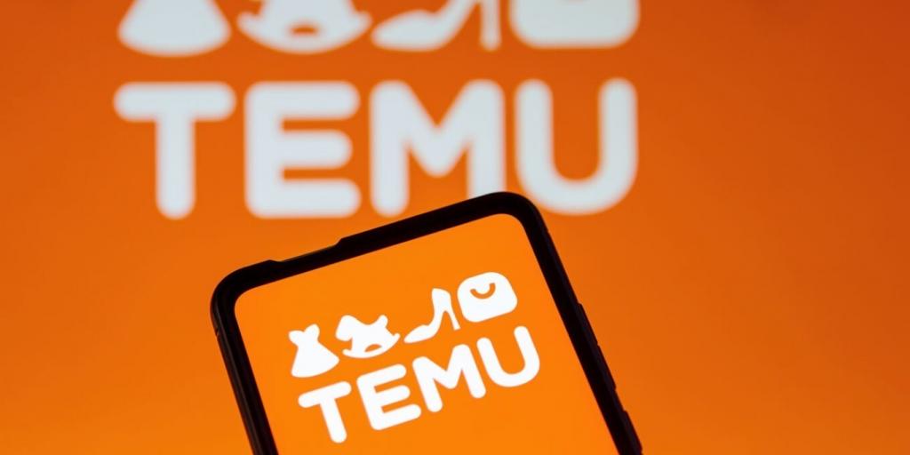 Έ&phi;&omicron;&delta;&omicron;&sigmaf; &tau;&omega;&nu; &alpha;&rho;&chi;ώ&nu; &alpha;&nu;&tau;&alpha;&gamma;&omega;&nu;&iota;&sigma;&mu;&omicron;ύ &sigma;&tau;&alpha; &gamma;&rho;&alpha;&phi;&epsilon;ί&alpha; &tau;&eta;&sigmaf; Temu &sigma;&tau;&eta;&nu; &Tau;&omicron;&upsilon;&rho;&kappa;ί&alpha;