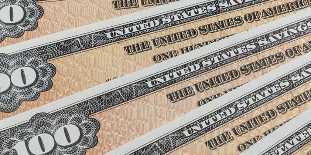 &Pi;&tau;ώ&sigma;&eta; &lambda;ό&gamma;&omega; &tau;&omega;&nu; &delta;&alpha;&sigma;&mu;&omicron;&lambda;&omicron;&gamma;&iota;&kappa;ώ&nu; &alpha;&pi;&epsilon;&iota;&lambda;ώ&nu; &tau;&omicron;&upsilon; &Tau;&rho;&alpha;&mu;&pi; &kappa;&alpha;&tau;έ&gamma;&rho;&alpha;&psi;&alpha;&nu; &tau;&alpha; &alpha;&mu;&epsilon;&rho;&iota;&kappa;&alpha;&nu;&iota;&kappa;ά &omicron;&mu;ό&lambda;&omicron;&gamma;&alpha;