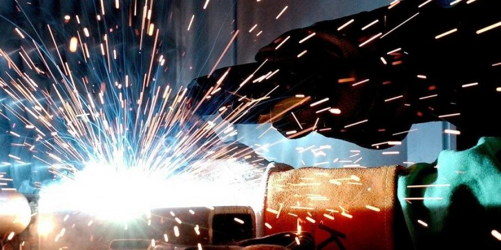 &Rho;&epsilon;ύ&mu;&alpha;: &Eta; &alpha;&kappa;&rho;&iota;&beta;ή &epsilon;&nu;έ&rho;&gamma;&epsilon;&iota;&alpha; &upsilon;&pi;&omicron;&nu;&omicron;&mu;&epsilon;ύ&epsilon;&iota; &tau;&eta;&nu; &alpha;&nu;&tau;&alpha;&gamma;&omega;&nu;&iota;&sigma;&tau;&iota;&kappa;ό&tau;&eta;&tau;&alpha; &tau;&eta;&sigmaf; &epsilon;&upsilon;&rho;&omega;&pi;&alpha;ϊ&kappa;ή&sigmaf; &beta;&iota;&omicron;&mu;&eta;&chi;&alpha;&nu;ί&alpha;&sigmaf;