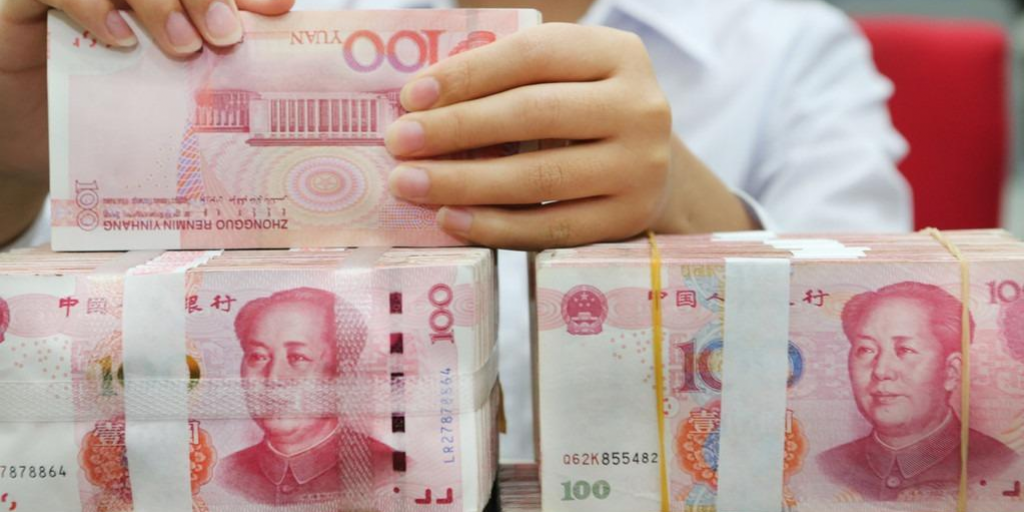 &Kappa;ί&nu;&alpha;: &Pi;&alpha;&kappa;έ&tau;&omicron; 500 &delta;&iota;&sigma;. &gamma;&omicron;&upsilon;ά&nu; &gamma;&iota;&alpha; &tau;ό&nu;&omega;&sigma;&eta; &epsilon;&pi;&epsilon;&nu;&delta;ύ&sigma;&epsilon;&omega;&nu; &kappa;&alpha;&iota; &kappa;&alpha;&tau;&alpha;&nu;ά&lambda;&omega;&sigma;&eta;&sigmaf;