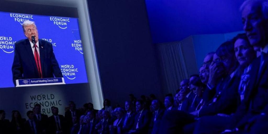 Politico: &Tau;&omicron; &laquo;&Alpha;&mu;&epsilon;&rho;&iota;&kappa;&alpha;&nu;&iota;&kappa;ό Ό&nu;&epsilon;&iota;&rho;&omicron;&raquo; &tau;&eta;&sigmaf; &Epsilon;&upsilon;&rho;ώ&pi;&eta;&sigmaf; &pi;έ&theta;&alpha;&nu;&epsilon; - &Omicron;&iota; &Eta;&Pi;&Alpha; &epsilon;ί&nu;&alpha;&iota; &pi;&iota;&alpha; &omicron; &kappa;&alpha;&kappa;ό&sigmaf;