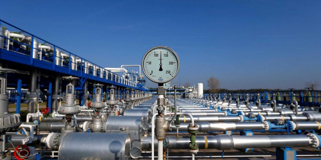 &Phi;&upsilon;&sigma;&iota;&kappa;ό &alpha;έ&rho;&iota;&omicron;: &Pi;ώ&sigmaf; έ&nu;&alpha; deal &theta;&alpha; &alpha;&lambda;&lambda;ά&xi;&epsilon;&iota; &tau;&iota;&sigmaf; &iota;&sigma;&omicron;&rho;&rho;&omicron;&pi;ί&epsilon;&sigmaf;