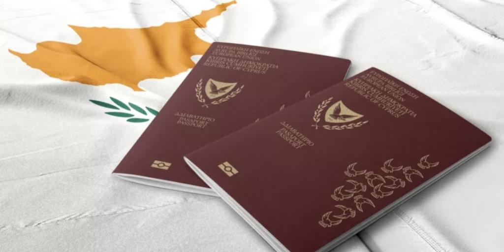 &Nu;&alpha; &mu;&pi;&omicron;&upsilon;&nu; &kappa;&alpha;&nu;ό&nu;&epsilon;&sigmaf; &sigma;&tau;&eta; &laquo;&Chi;&rho;&upsilon;&sigma;ή &Beta;ί&zeta;&alpha;&raquo; ή &nu;&alpha; &kappa;&alpha;&tau;&alpha;&rho;&gamma;&eta;&theta;&epsilon;ί