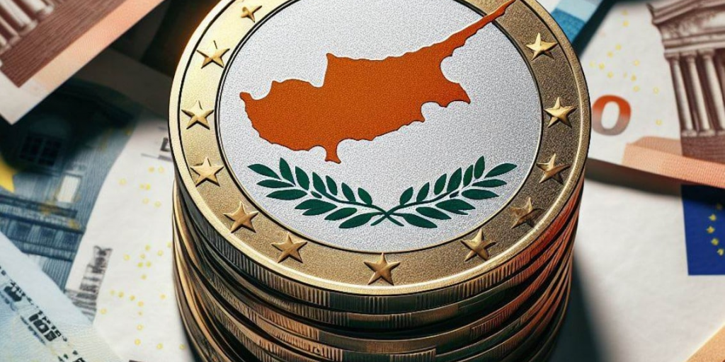 &Pi;&omicron;&iota;&omicron;&iota; &pi;ή&rho;&alpha;&nu; &tau;&omicron; &delta;&epsilon;&kappa;&alpha;&epsilon;&tau;έ&sigmaf; &omicron;&mu;ό&lambda;&omicron;&gamma;&omicron; &tau;&eta;&sigmaf; &Kappa;ύ&pi;&rho;&omicron;&upsilon; &kappa;&alpha;&iota; &alpha;&pi;ό &pi;&omicron;ύ &pi;&rho;&omicron;έ&rho;&chi;&omicron;&nu;&tau;&alpha;&iota;