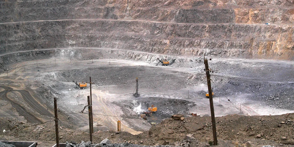 &Tau;&omicron; &nu;έ&omicron; &pi;&epsilon;&tau;&rho;έ&lambda;&alpha;&iota;&omicron; &tau;&omicron;&upsilon; &kappa;ό&sigma;&mu;&omicron;&upsilon; &lambda;έ&gamma;&epsilon;&tau;&alpha;&iota; &sigma;&pi;ά&nu;&iota;&epsilon;&sigmaf; &gamma;&alpha;ί&epsilon;&sigmaf;