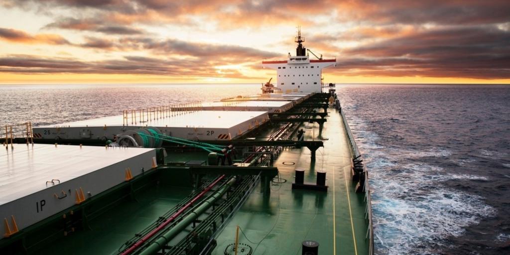 &Beta;&epsilon;&nu;&epsilon;&zeta;&omicron;&upsilon;έ&lambda;&alpha;: &Eta; &alpha;&nu;&alpha;&tau;&rho;&omicron;&pi;ή &sigma;&tau;&omicron; &pi;&epsilon;&tau;&rho;έ&lambda;&alpha;&iota;&omicron; &epsilon;&kappa;&tau;&omicron;&xi;&epsilon;ύ&epsilon;&iota; &tau;&omicron;&upsilon;&sigmaf; &nu;&alpha;ύ&lambda;&omicron;&upsilon;&sigmaf; &tau;&omega;&nu; &delta;&epsilon;&xi;&alpha;&mu;&epsilon;&nu;ό&pi;&lambda;&omicron;&iota;&omega;&nu; &pi;&alpha;&gamma;&kappa;&omicron;&sigma;&mu;ί&omega;&sigmaf;