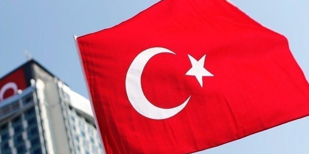 &Tau;&omicron;&upsilon;&rho;&kappa;ί&alpha;: &Pi;έ&mu;&pi;&tau;&eta; &sigma;&upsilon;&nu;&epsilon;&chi;ό&mu;&epsilon;&nu;&eta; &mu;&epsilon;ί&omega;&sigma;&eta; &sigma;&tau;&alpha; &epsilon;&pi;&iota;&tau;ό&kappa;&iota;&alpha; &ndash; &Alpha;&nu;&eta;&sigma;&upsilon;&chi;ί&epsilon;&sigmaf; &gamma;&iota;&alpha; &tau;&omicron;&nu; &pi;&lambda;&eta;&theta;&omega;&rho;&iota;&sigma;&mu;ό